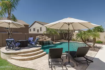 14171 W Lisbon Lane, Surprise, AZ 85379 - Photo 31