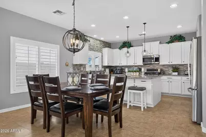 14171 W Lisbon Lane, Surprise, AZ 85379 - Photo 7