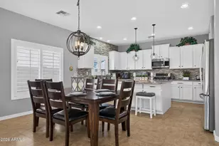 14171 W Lisbon Ln, Surprise, AZ 85379 - Photo 7