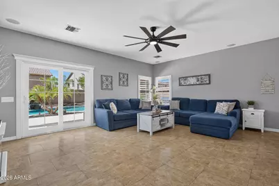 14171 W Lisbon Lane, Surprise, AZ 85379 - Photo 11