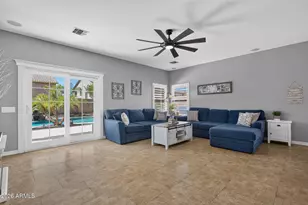 14171 W Lisbon Ln, Surprise, AZ 85379 - Photo 11