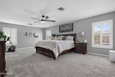 14171 W Lisbon Lane, Surprise, AZ 85379 - Photo 17