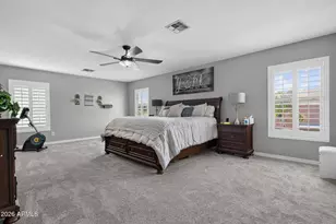 14171 W Lisbon Ln, Surprise, AZ 85379 - Photo 17