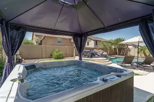 14171 W Lisbon Ln, Surprise, AZ 85379 - Photo 39