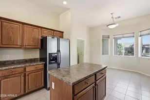 805 S Alta Mesa Dr, Cornville, AZ 86325 - Photo 13