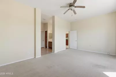 805 S Alta Mesa Drive, Cornville, AZ 86325 - Photo 23