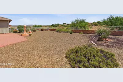 805 S Alta Mesa Drive, Cornville, AZ 86325 - Photo 41