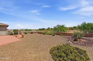 805 S Alta Mesa Dr, Cornville, AZ 86325 - Photo 41