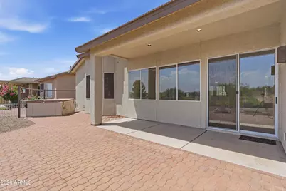 805 S Alta Mesa Drive, Cornville, AZ 86325 - Photo 39