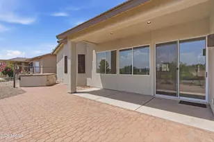 805 S Alta Mesa Dr, Cornville, AZ 86325 - Photo 39