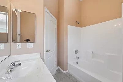 805 S Alta Mesa Drive, Cornville, AZ 86325 - Photo 33