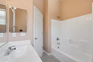 805 S Alta Mesa Dr, Cornville, AZ 86325 - Photo 33