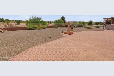 805 S Alta Mesa Drive, Cornville, AZ 86325 - Photo 39