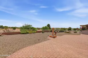 805 S Alta Mesa Dr, Cornville, AZ 86325 - Photo 39