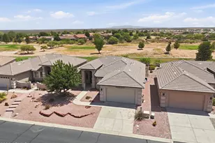 805 S Alta Mesa Dr, Cornville, AZ 86325 - Photo 1