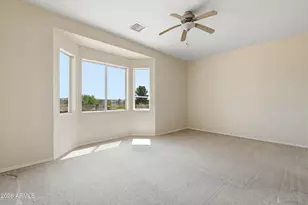 805 S Alta Mesa Dr, Cornville, AZ 86325 - Photo 19