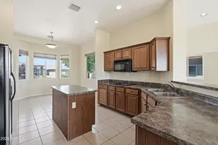 805 S Alta Mesa Dr, Cornville, AZ 86325 - Photo 11