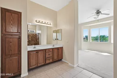 805 S Alta Mesa Drive, Cornville, AZ 86325 - Photo 31