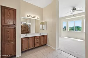 805 S Alta Mesa Dr, Cornville, AZ 86325 - Photo 31