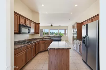 805 S Alta Mesa Drive, Cornville, AZ 86325 - Photo 17