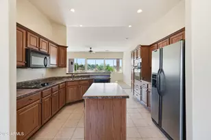 805 S Alta Mesa Dr, Cornville, AZ 86325 - Photo 17