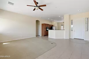 805 S Alta Mesa Dr, Cornville, AZ 86325 - Photo 9