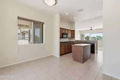 805 S Alta Mesa Drive, Cornville, AZ 86325 - Photo 15