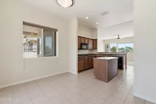 805 S Alta Mesa Dr, Cornville, AZ 86325 - Photo 15