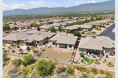 805 S Alta Mesa Drive, Cornville, AZ 86325 - Photo 43