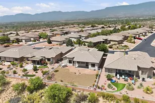 805 S Alta Mesa Dr, Cornville, AZ 86325 - Photo 43
