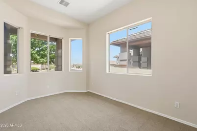 805 S Alta Mesa Drive, Cornville, AZ 86325 - Photo 25