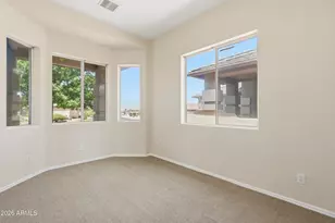 805 S Alta Mesa Dr, Cornville, AZ 86325 - Photo 25