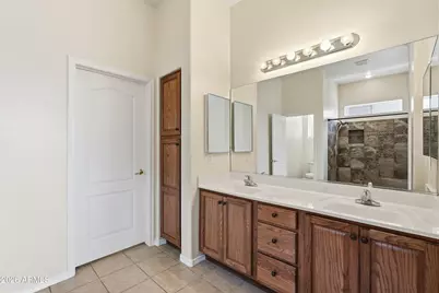 805 S Alta Mesa Drive, Cornville, AZ 86325 - Photo 29