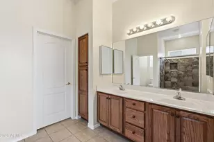 805 S Alta Mesa Dr, Cornville, AZ 86325 - Photo 29