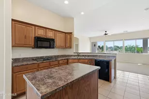 805 S Alta Mesa Dr, Cornville, AZ 86325 - Photo 11