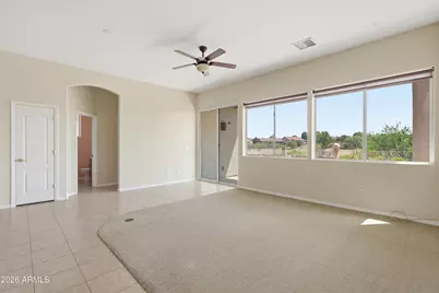 805 S Alta Mesa Drive, Cornville, AZ 86325 - Photo 7