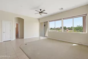 805 S Alta Mesa Dr, Cornville, AZ 86325 - Photo 7
