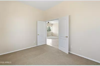 805 S Alta Mesa Drive, Cornville, AZ 86325 - Photo 25