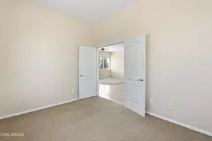 805 S Alta Mesa Dr, Cornville, AZ 86325 - Photo 25