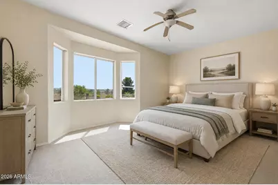 805 S Alta Mesa Drive, Cornville, AZ 86325 - Photo 19