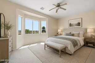 805 S Alta Mesa Dr, Cornville, AZ 86325 - Photo 19