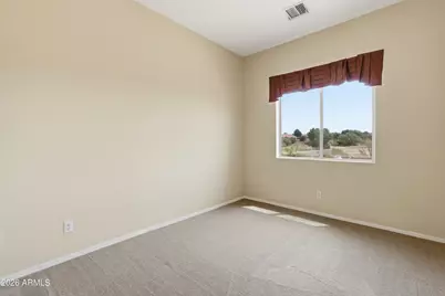 805 S Alta Mesa Drive, Cornville, AZ 86325 - Photo 27