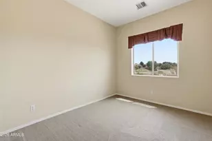805 S Alta Mesa Dr, Cornville, AZ 86325 - Photo 27