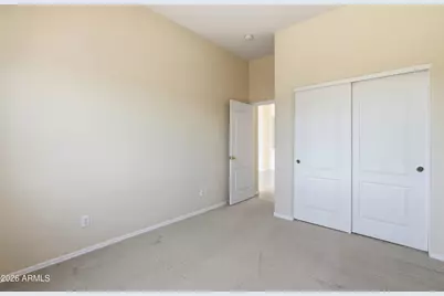 805 S Alta Mesa Drive, Cornville, AZ 86325 - Photo 27