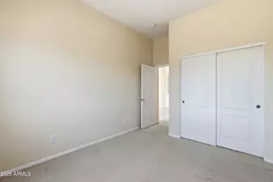 805 S Alta Mesa Dr, Cornville, AZ 86325 - Photo 27