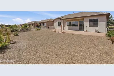 805 S Alta Mesa Drive, Cornville, AZ 86325 - Photo 37