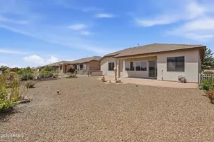 805 S Alta Mesa Dr, Cornville, AZ 86325 - Photo 37