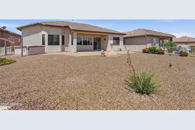 805 S Alta Mesa Drive, Cornville, AZ 86325 - Photo 37