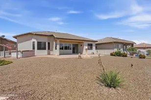 805 S Alta Mesa Dr, Cornville, AZ 86325 - Photo 37