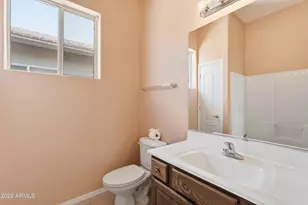 805 S Alta Mesa Dr, Cornville, AZ 86325 - Photo 33